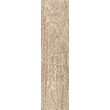 Gresie portelanata bej JATOBA 8986 model lemn tip parchet 15,5x60,5 cm